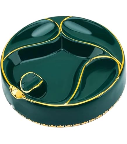 Amazon.co.jp: RAW HYD Briar & Oak